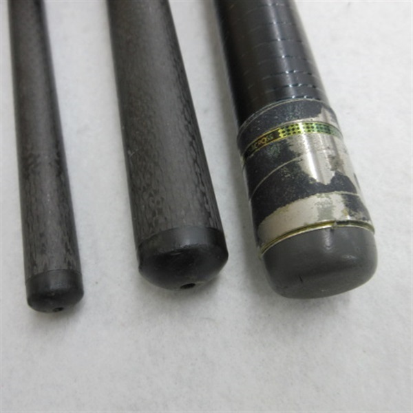 ダイアクロスプロスカイヤー３５号－４０５